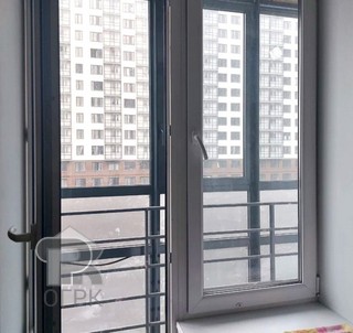 Купить студию, №382639