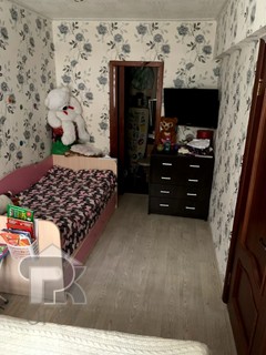 Купить 2-комнатную квартиру, №387131