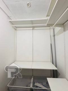 Купить 2-комнатную квартиру, №388158