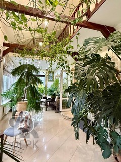 Купить коттедж, №388289