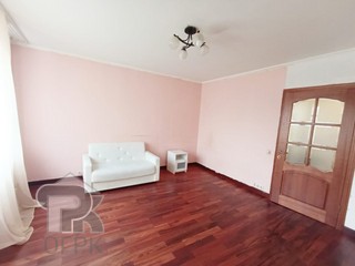 Купить 1-комнатную квартиру, №385316