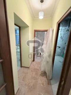 Купить 3-комнатную квартиру, №387805