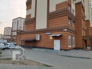 Купить 2-комнатную квартиру, №361164