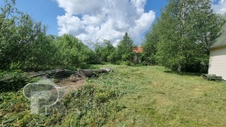 Купить дом, №375836