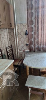 Купить 3-комнатную квартиру, №387293