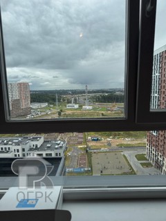 Купить студию, №391653