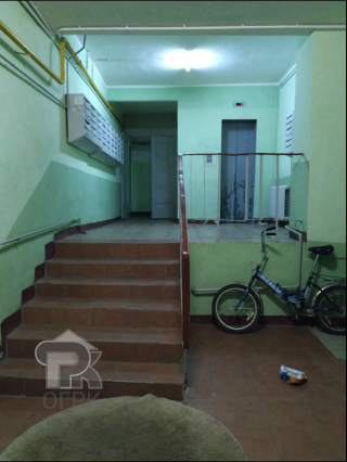 Купить 2-комнатную квартиру, №314911