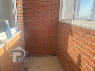 Купить 3-комнатную квартиру, №388806