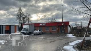 Купить землю, №386732