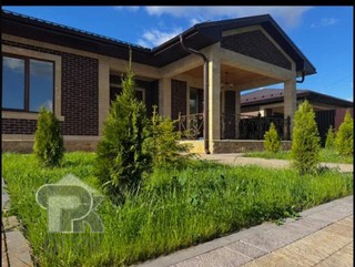 Купить дом, №387726