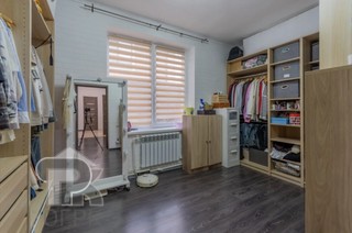 Купить коттедж, №389354