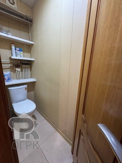 Купить 2-комнатную квартиру, №385081