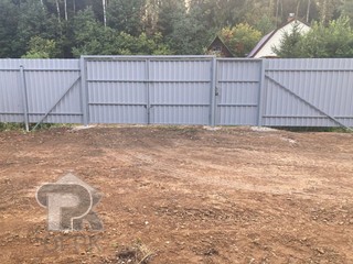 Купить дом, №385648