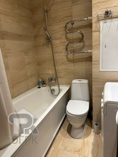 Купить студию, №387196