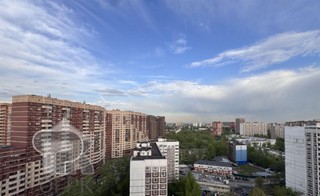 Купить 2-комнатную квартиру, №390055