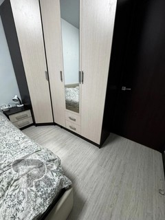 Купить 1-комнатную квартиру, №392527