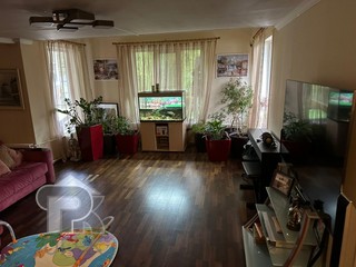 Купить коттедж, №370944
