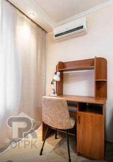 Купить 1-комнатную квартиру, №385801