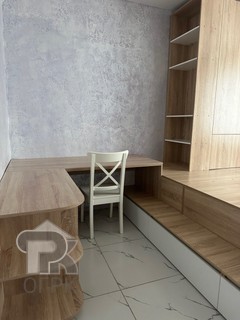 Купить коттедж, №389020