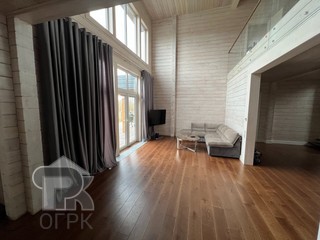 Купить коттедж, №389672
