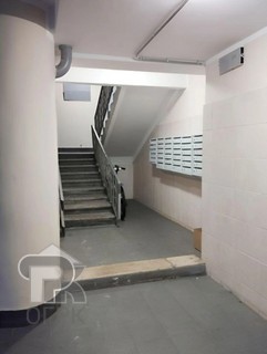Купить 2-комнатную квартиру, №371390