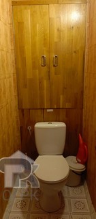 Купить 2-комнатную квартиру, №386874