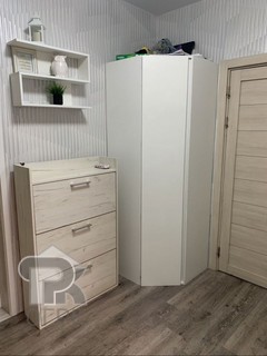 Купить 1-комнатную квартиру, №388080