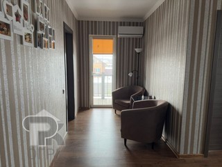 Купить коттедж, №387492