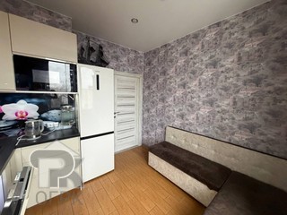 Купить 2-комнатную квартиру, №387920