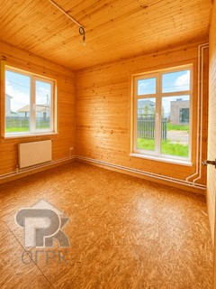 Купить коттедж, №390012