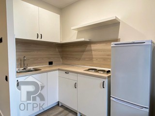 Купить студию, №348535