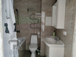 Купить 1-комнатную квартиру, №371394