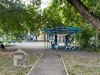 Купить 1-комнатную квартиру, №386787