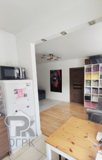 Купить 2-комнатную квартиру, №388348