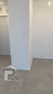 Купить 2-комнатную квартиру, №361877