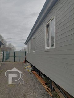 Купить дом, №384975