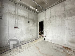 Купить 2-комнатную квартиру, №387395