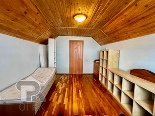 Купить дом, №388608