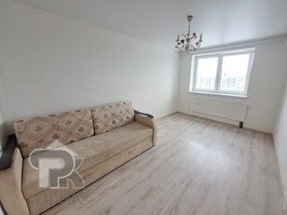 Купить 1-комнатную квартиру, №388615