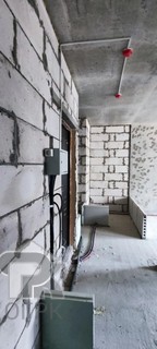 Купить 1-комнатную квартиру, №390390