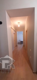 Купить 3-комнатную квартиру, №373695