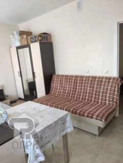 Купить студию, №387781