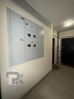 Купить 2-комнатную квартиру, №387947