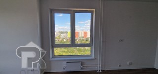 Купить 2-комнатную квартиру, №391683