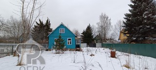 Купить дом, №382480
