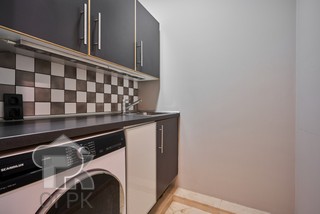 Купить 3-комнатную квартиру, №386545