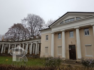 Купить 3-комнатную квартиру, №386057