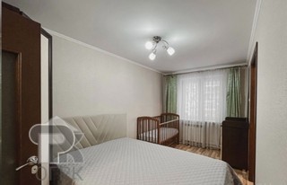 Купить 2-комнатную квартиру, №389048