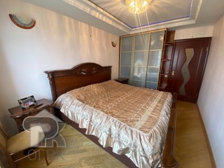 Купить 2-комнатную квартиру, №386313