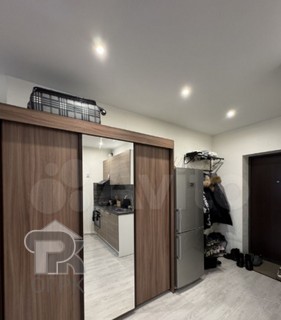 Купить студию, №387474